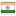 axisglobalindia.com hosted country